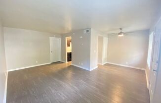 Partner-provided photo for $1999 unit