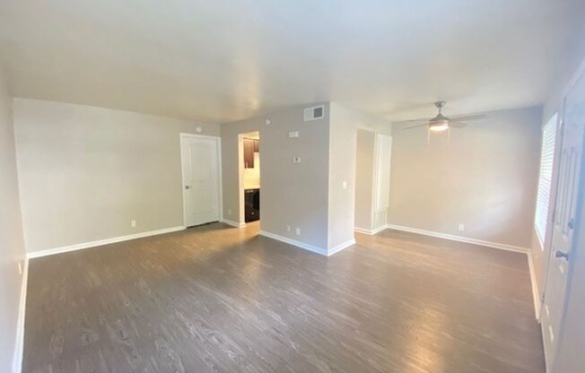 1 bed, 1 bath, 680 sqft, $1,999, Unit K105