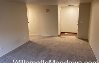 3 beds, 1 bath, 1,100 sqft, $1,775, Unit 306