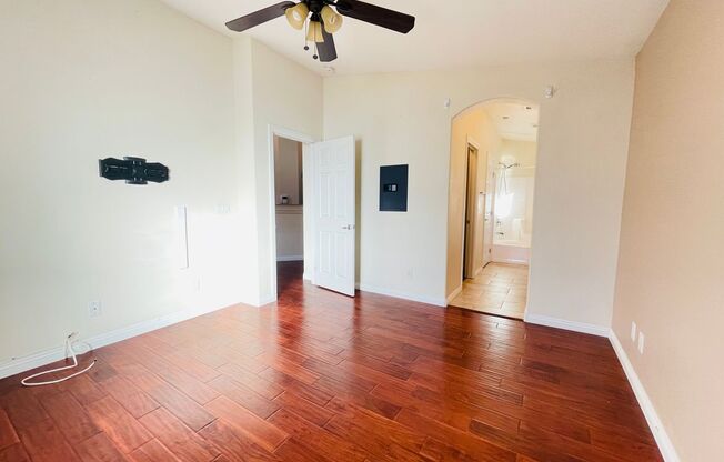 10122 ASpen Rose Unit 101