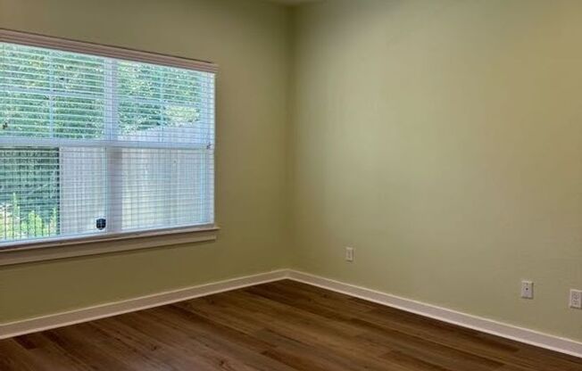 Welcome Home to Summit Crossing