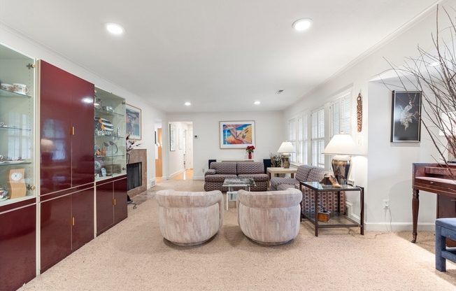 140 PAULSON RD