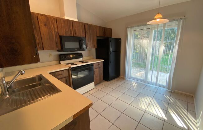 12230 Eastcove Dr Orlando FL 32826