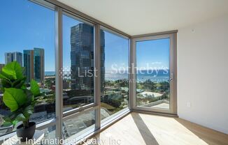 1001 Queen St #1806