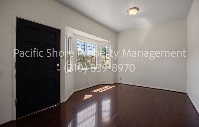 1236 Tamarind Apartments