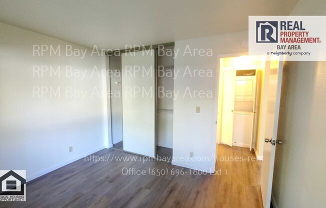 3 beds, 2 baths, $3,700