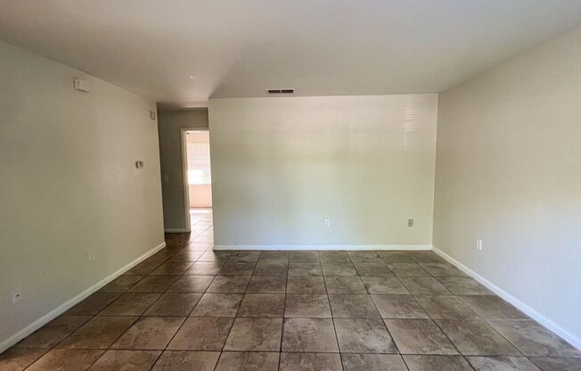 2291 - Sugarfoot Oaks