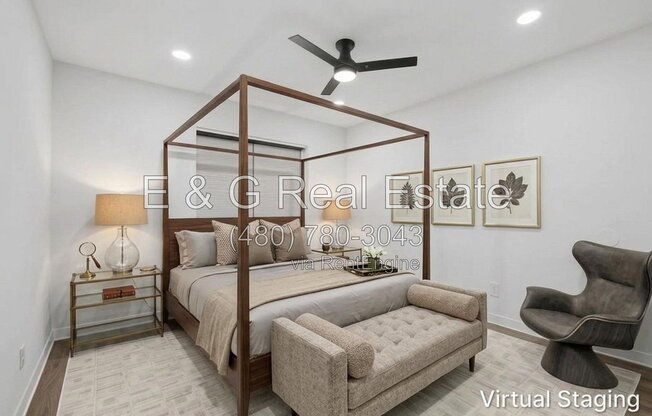 2 beds, 2 baths, 874 sqft, $1,595, Unit 141