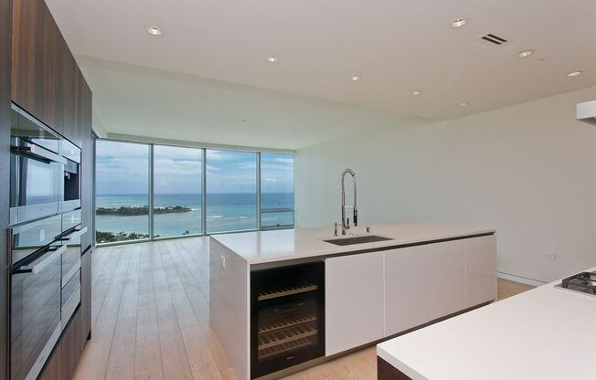 3 beds, 2.5 baths, $15,000, Unit # 2306