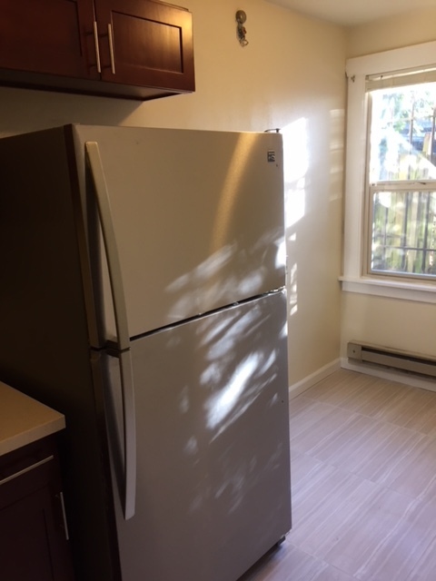 1 bed, 1 bath, 721 sqft, $1,700, Unit 101