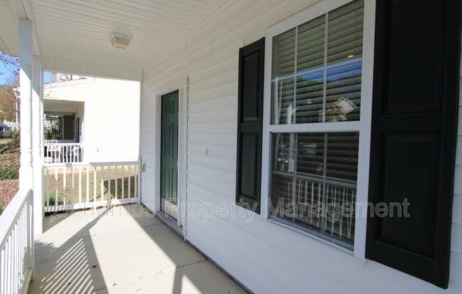 3921 VOLKSWALK PL