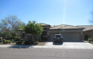 26723 N 52 DR