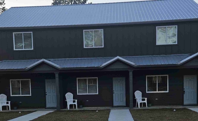 110 ACACIA CT