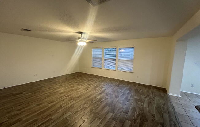 9838 CHARLINE LN