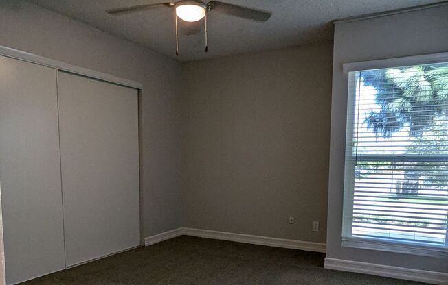 2 beds, 1.5 baths, 865 sqft, $2,640, Unit VP22