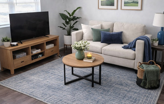 Reduced Rent- Limited Time Only - Brickyard Commons