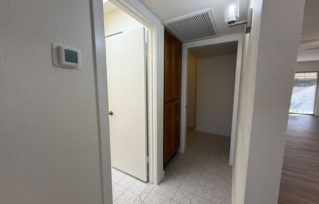 Updated Patio Home in North Phoenix