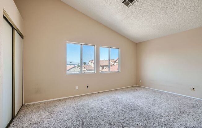6568 LEMITAR DR LAS VEGAS, NV 89108