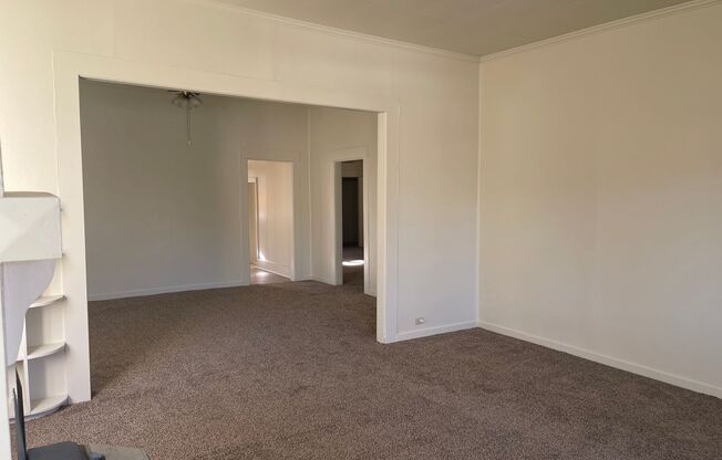 2023-7 Placer Street