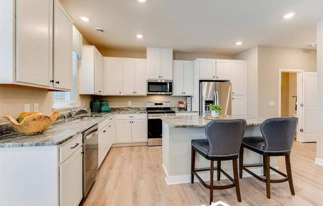 11171 BALSAM POINTE TRL