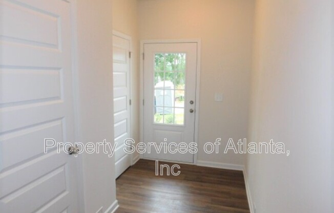 523 RYAN CT