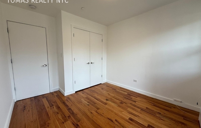 459 COMMONWEALTH AVE