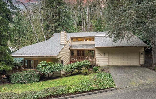 6436 NE 135th Pl