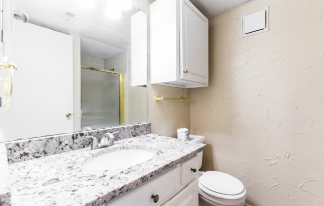 1704 Baird Farm Cir Apt #4112