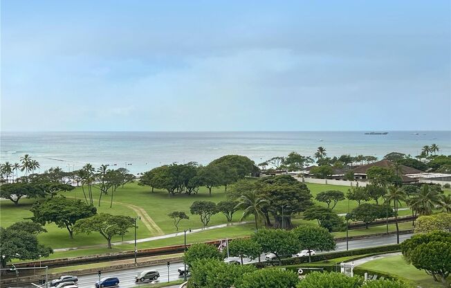 1 bed, 1.5 baths, $7,000, Unit # 1804