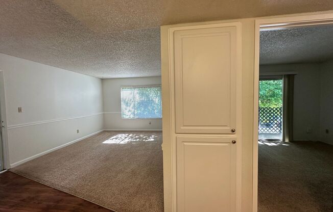 1 bed, 1 bath, 650 sqft, $1,475, Unit 494211