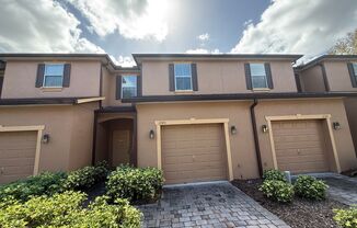 3 Bed/2.5 Bath, 2 Story Townhome at Retreat at Twin Lakes AVAILABLE NOVEMBER 18th!