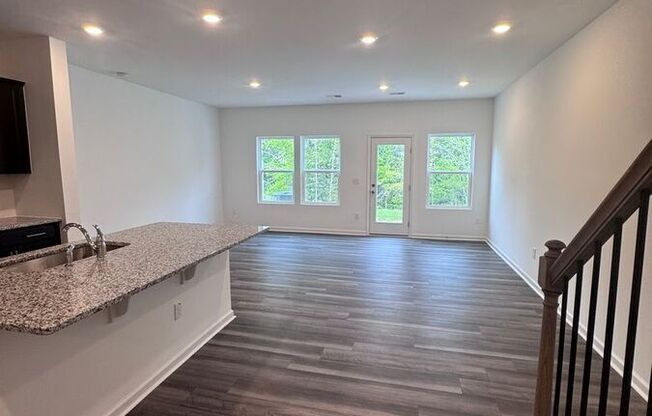 3003 VITNER DR
