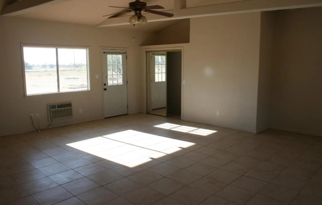 21049 OCOTILLO WAY