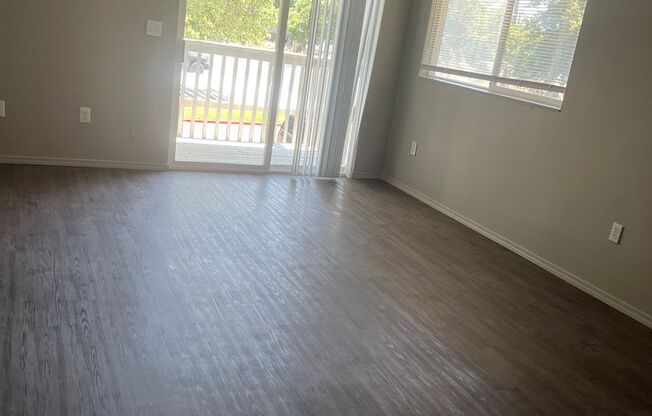 2 beds, 1 bath, 761 sqft, $1,450, Unit 3583 J101 Market 2bd