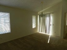 2 beds, 2 baths, $2,895, Unit Unit #E