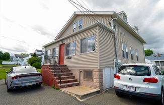 Partner-provided photo for $2900 unit