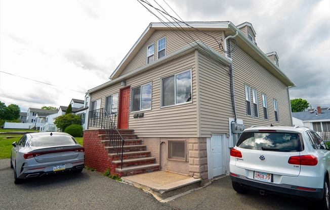 116 DERBY RD
