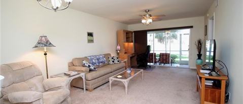 273 Robin Hood CIR