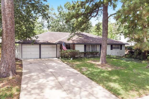 12910 HANSEL LN