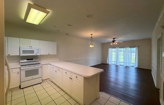 9113 MDW VIS RD
