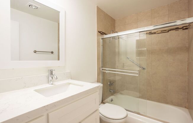 Studio, 1 bath, 519 sqft, $2,450, Unit 309