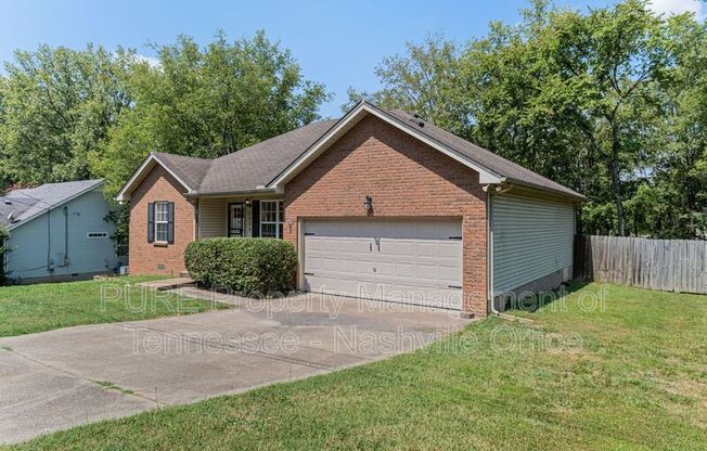 1333 APPLE VLY RD