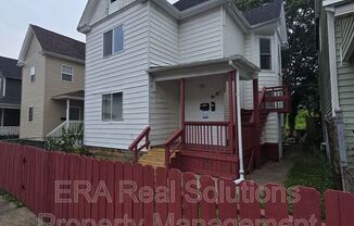 70 N YALE AVE