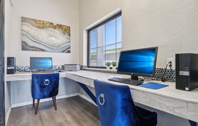 2 beds, 2 baths, 716 sqft, $1,199, Unit 7206