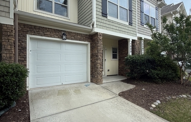 1023 INDIGO RDG PL