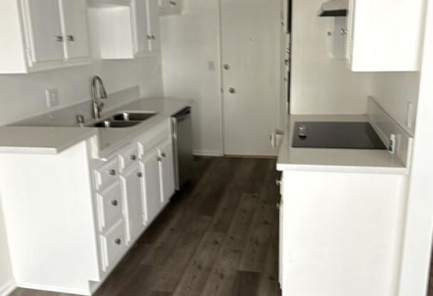 334 Gramercy