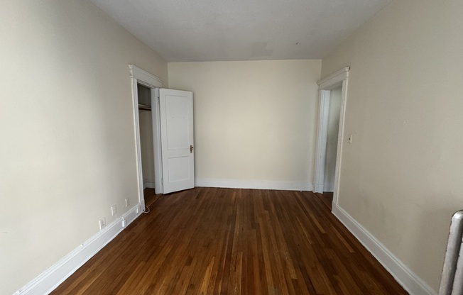 1148 Commonwealth Ave Apt 45