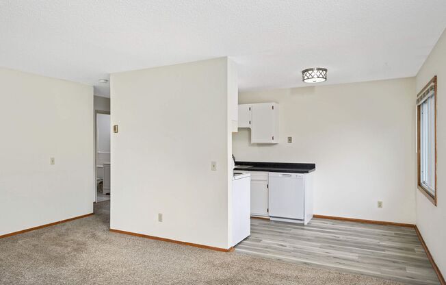 3547 Grand