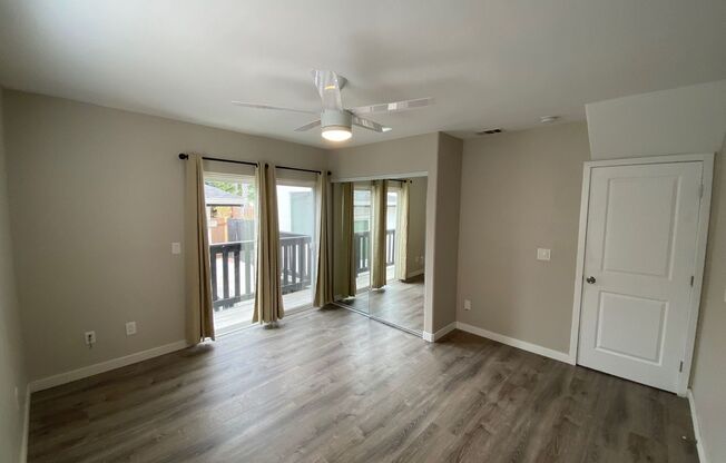 5 beds, 3 baths, 1,794 sqft, $8,300, Unit 4841 Art St.