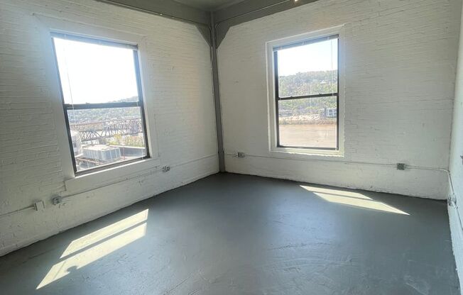 Studio, 1 bath, 625 sqft, $1,495, Unit 803